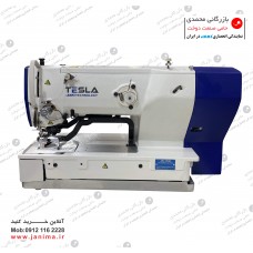 مادگی 1790سری تسلا خطی کامپیوتری جکی 